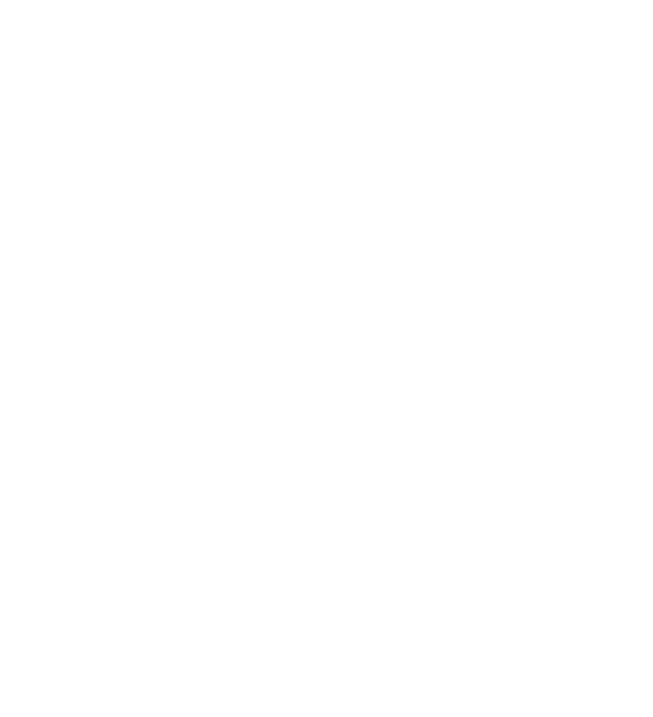 AVESIA