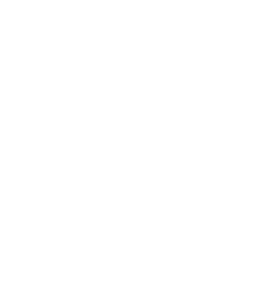 MY Advisor