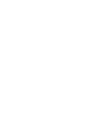 Advisor Expert Hub