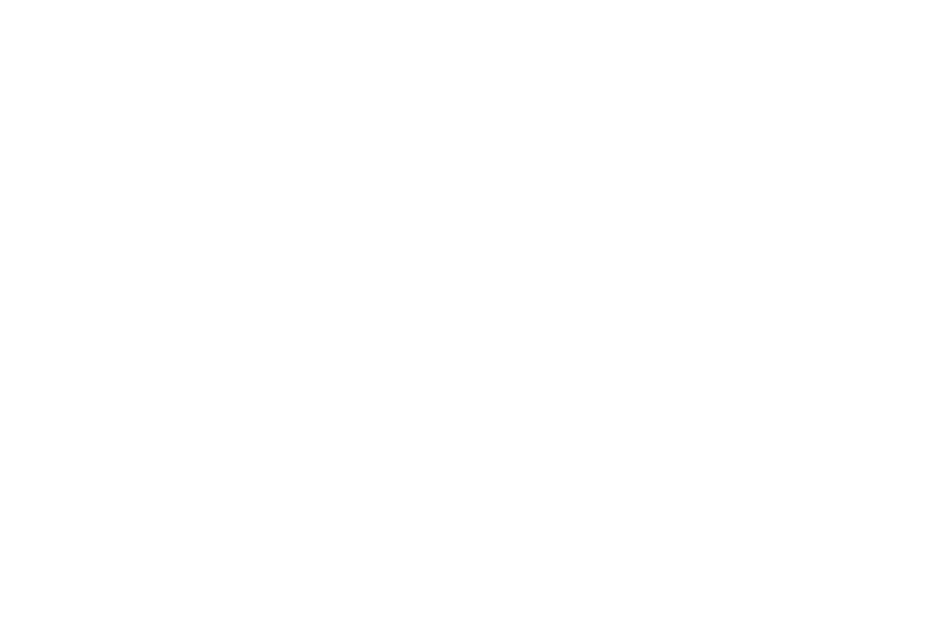Sloth Factory