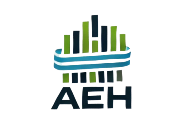 Advisor Expert Hub