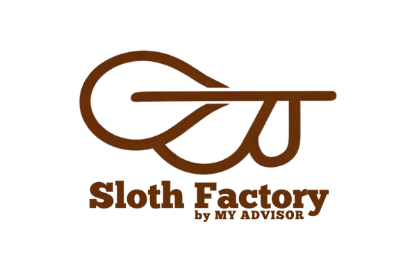 Sloth Factory
